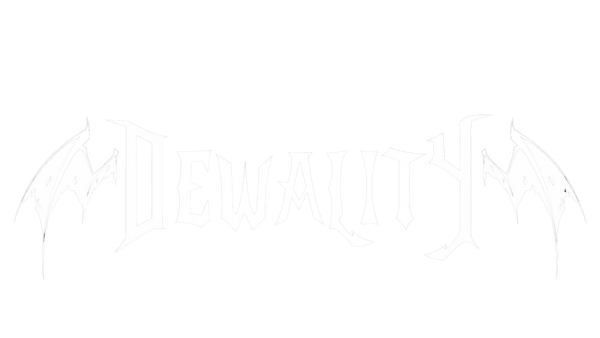 DEWALITY